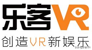 vr竞技现场,vr竞技馆