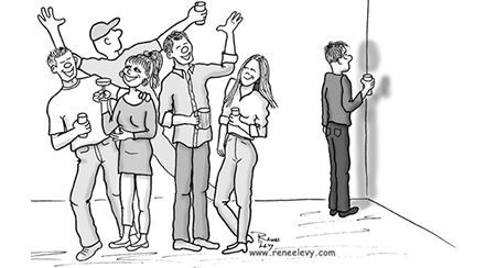 社交恐惧症如何心理干预,心理医生怎样疏导恐惧症