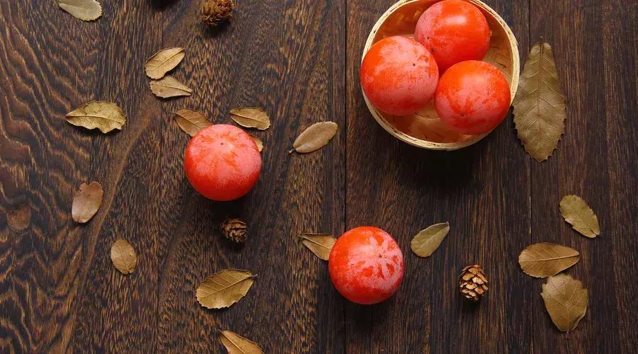 记住这些食物切不可乱吃,记住这九种食物不能乱吃