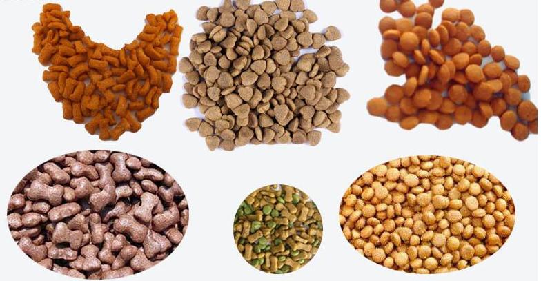 雪纳瑞狗粮什么牌子好一点啊知乎,雪纳瑞狗粮什么牌子