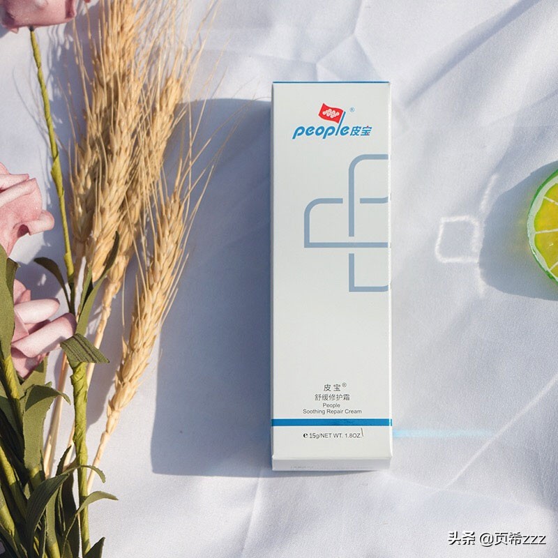 哪些国货品牌是国货之光,盘点那些便宜又好玩的国货之光