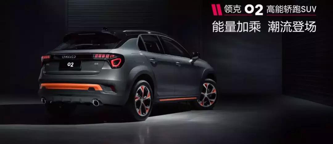 拳打特斯拉脚踢三蹦子,拳打美国脚踢日本