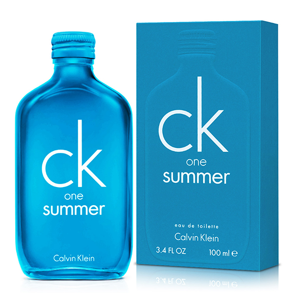 人未到,香先至:这几款香水让你变成一首美妙的歌