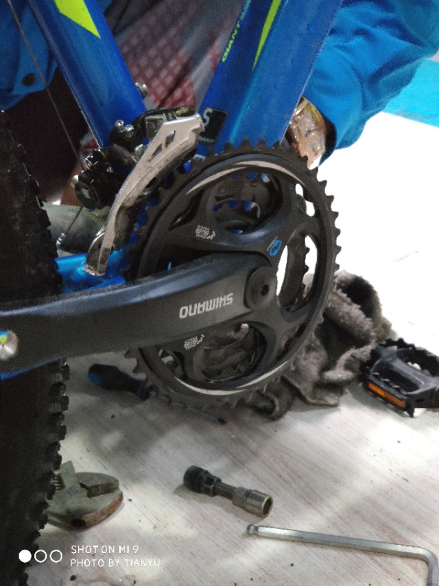 捷安特atx660骑行轻松吗,捷安特atx660是什么车身