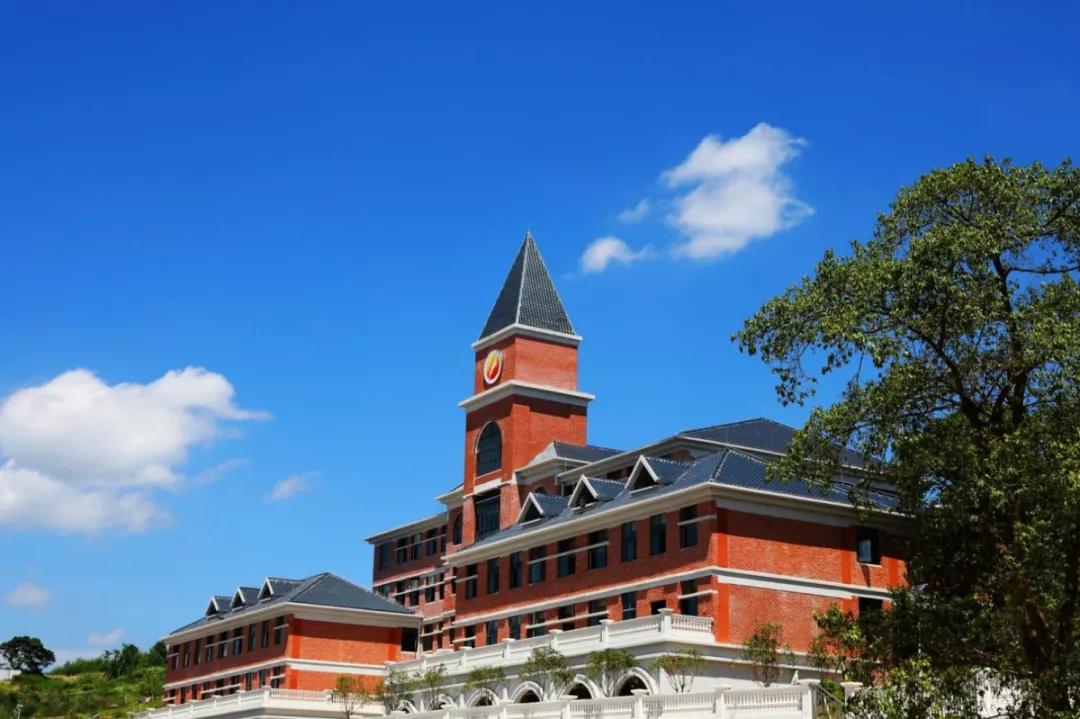 重庆所有民办学校,重庆的九年一贯制学校