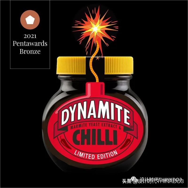 2019年全球包装设计奖,2019世界之星包装设计大奖