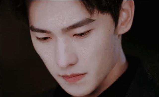 扛起今夏“BG之光”的他，究竟有何魔力？