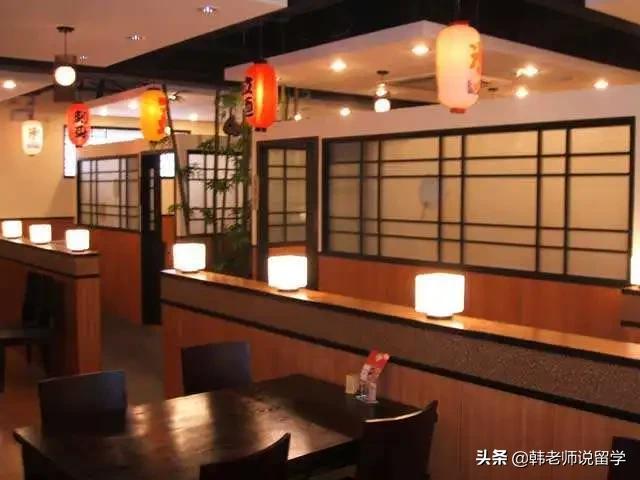 去日本留学需要兼职吗,日本留学兼职时间段