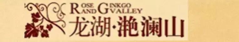 那些年被捧上神坛的神户型,无法想象的神户型