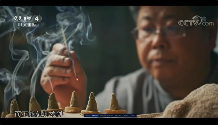 灸法医鉴pdf完整版下载,灸法医鉴