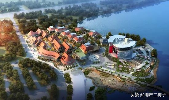 难以置信的地方有哪些,不可思议的南京