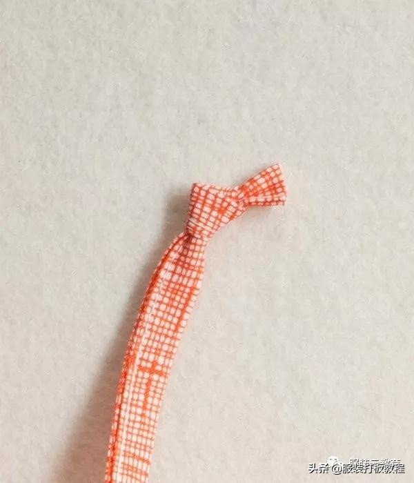 儿童连体衣裁剪制作,童装连衣裙制作裁剪样片