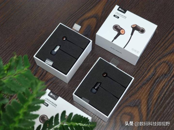 徕声蓝牙耳机测评,徕声耳机评测视频