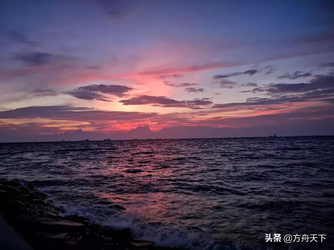 菲律宾房产投资篇,海外置业菲律宾