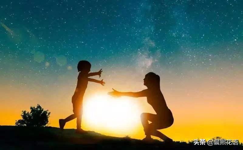 孩子不会讲话怎么引导他,孩子不会发脾气怎么办