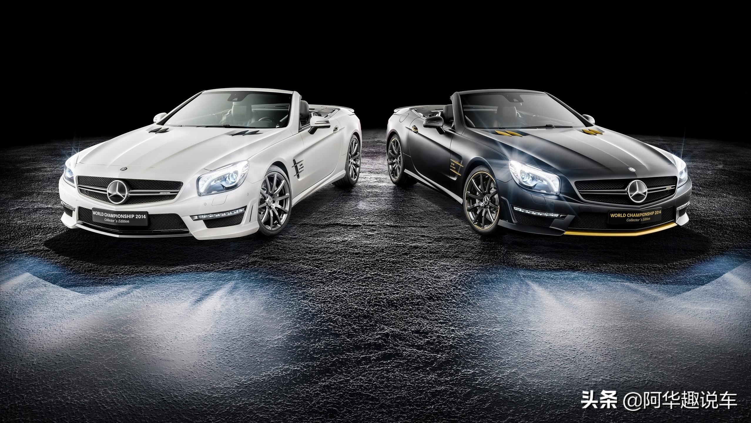 车的颜色哪个最安全,车的颜色哪一个比较保值