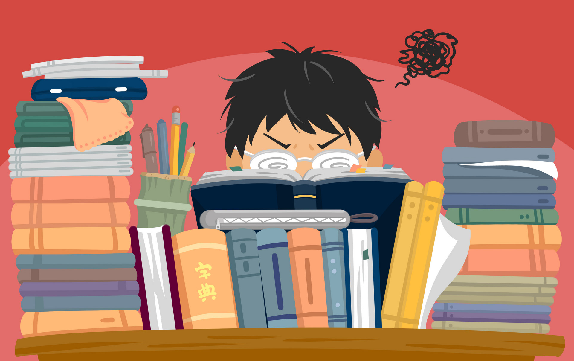 金蝶财务软件红冲用哪个快捷键,金蝶财务软件快捷键