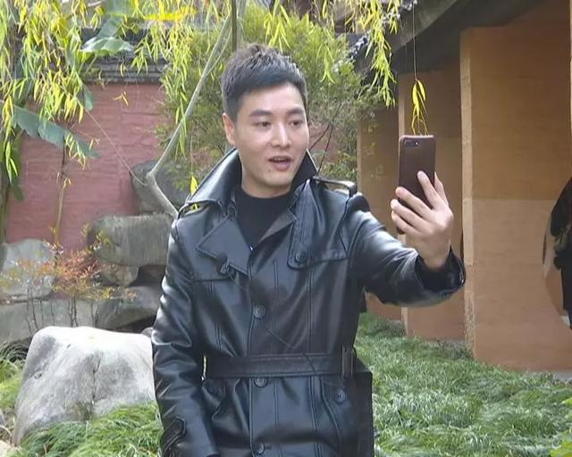 龙泉驿桃花源景区,龙泉山看桃花网红打卡地