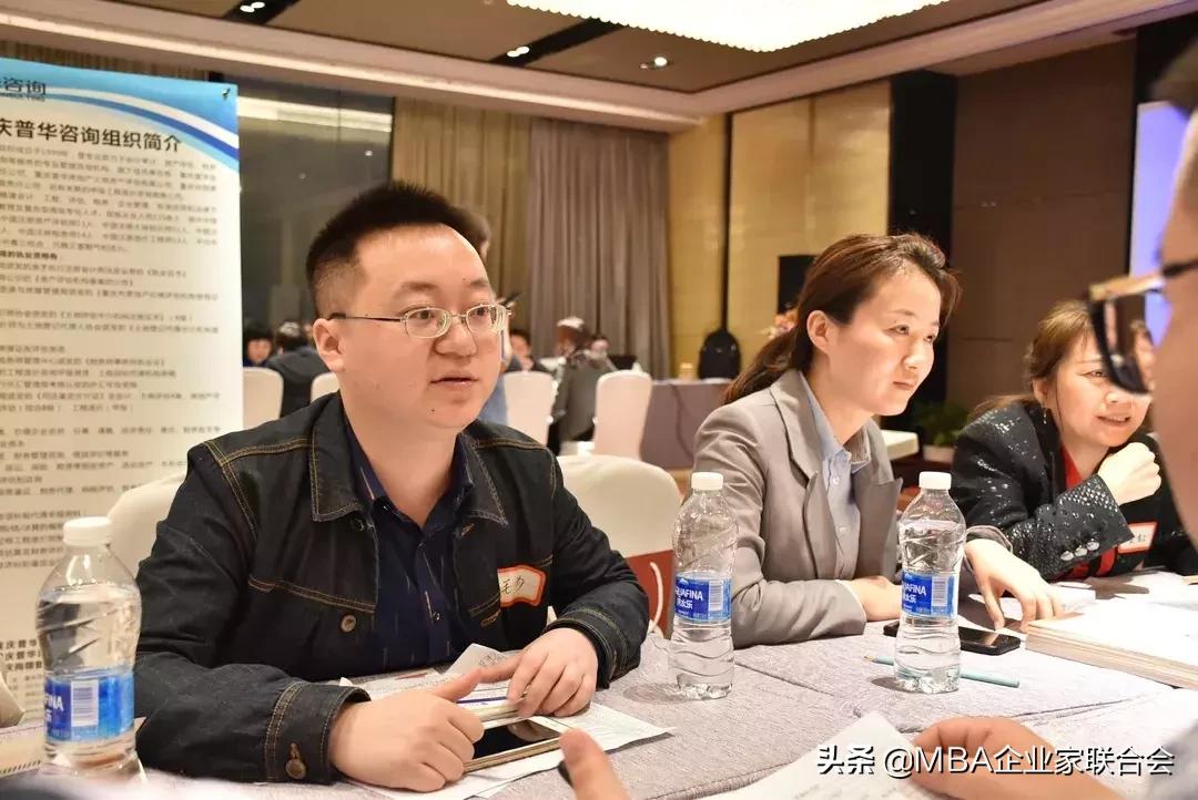 鐧惧浼佷笟姹囪仛,閲嶅簡鐧惧鍏徃