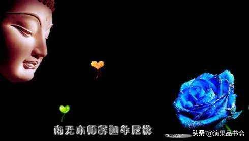 爱情的本质是什么你分得清吗,爱情的本质到底是什么