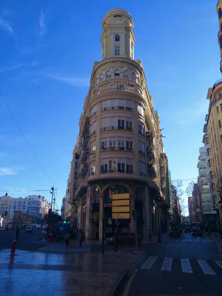 葡萄牙和西班牙哪个值得旅游,西班牙和葡萄牙旅游区别