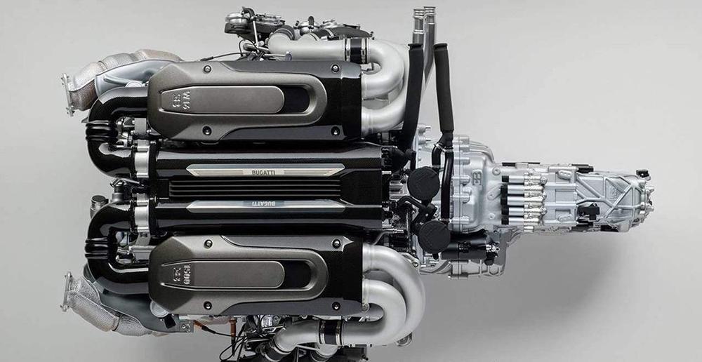 涡轮增压和机械增压可以共存吗,涡轮增压和机械增压哪个费油