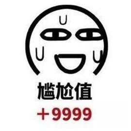 自媒体打造个人ip看什么书,自媒体时代如何打造独特的个人ip