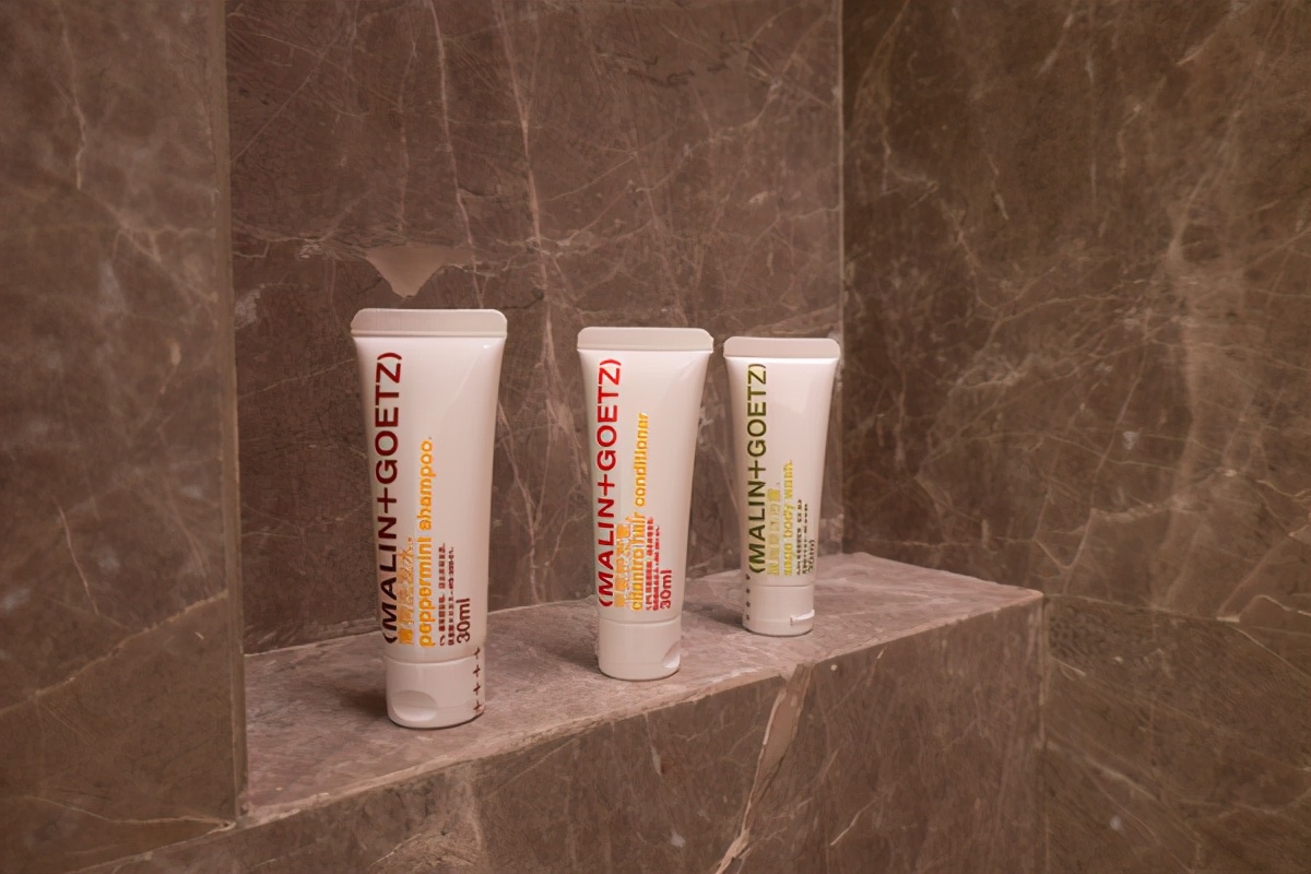 峨眉山艾美温泉酒店,峨眉山市艾美酒店效果图