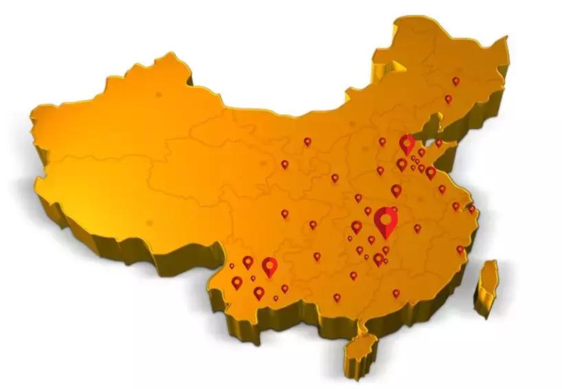 聚养家社区电商是干啥的,聚养家代理商怎么样