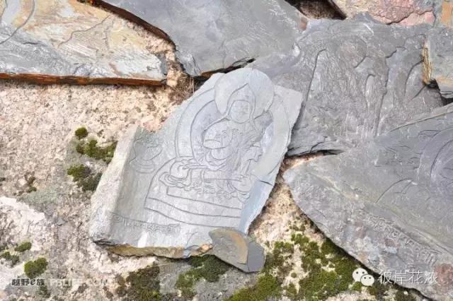 用灵魂触摸难以释怀的乡恋,用灵魂去触碰那段岁月朗诵