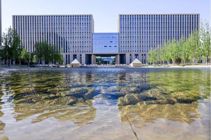 北京航空航天大学专业录取分排名:王牌专业反而垫底?没想到