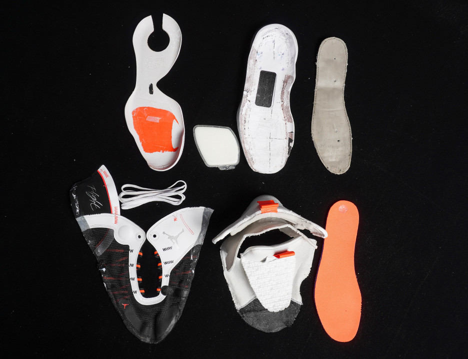 aj34鎷嗚В瑙嗛,aj34鎷嗚В蹇紶