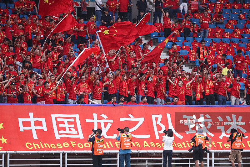 武汉对中国足球产生的影响,武汉对中国足球的贡献