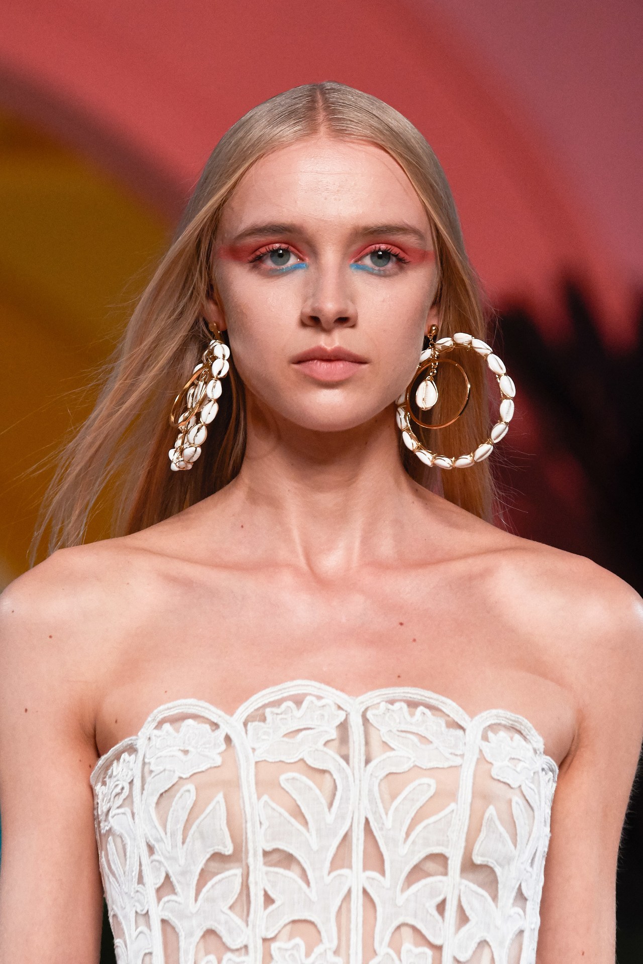 2020年流行珠宝配饰,最近最时尚款的珠宝