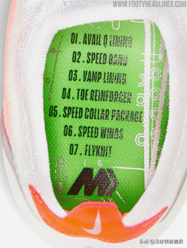 刺客蜻蜓14,刺客14足球鞋有什么科技
