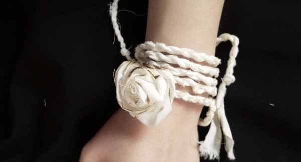 盘点blackpink又丑又贵衣服,盘点blackpink的贵衣服