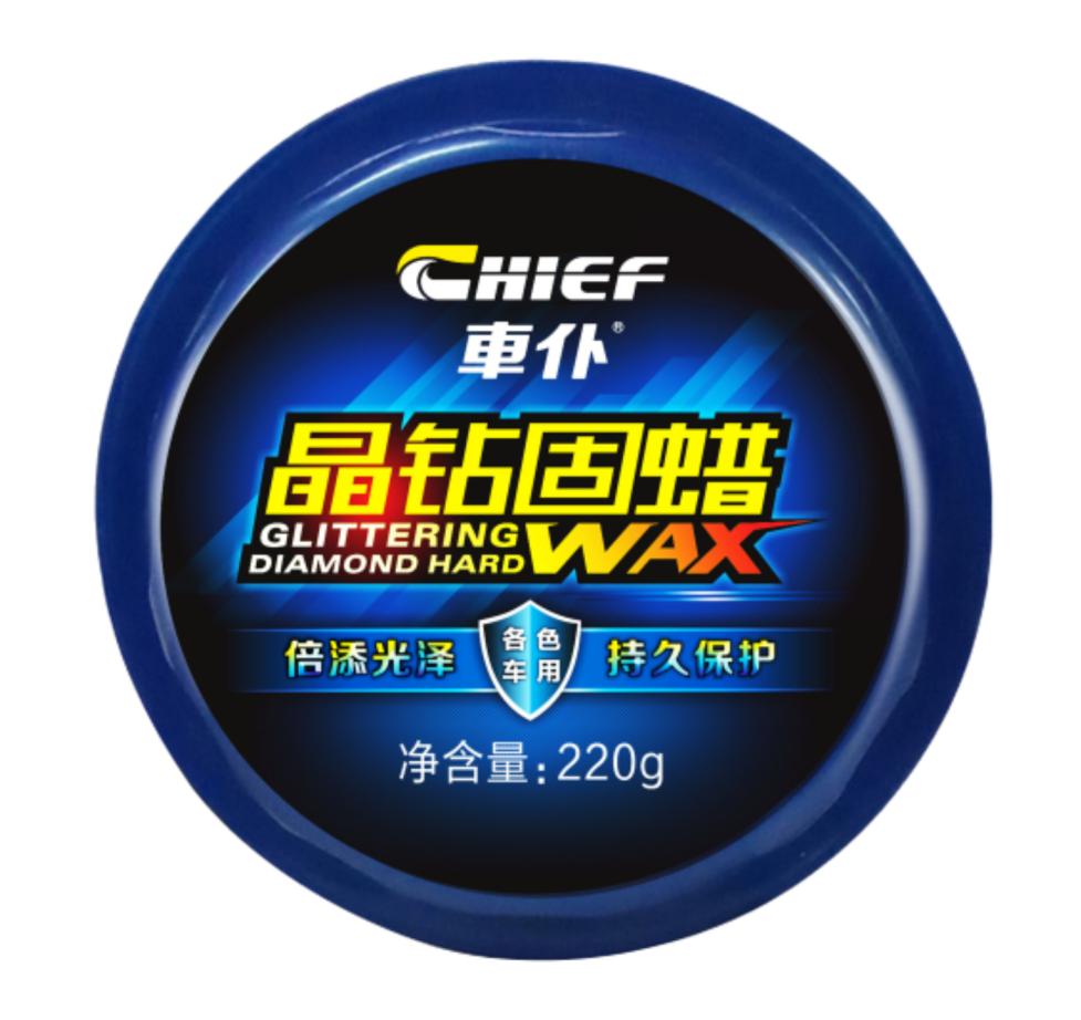 史维克斯车蜡劳斯莱斯,万万没想到劳斯莱斯