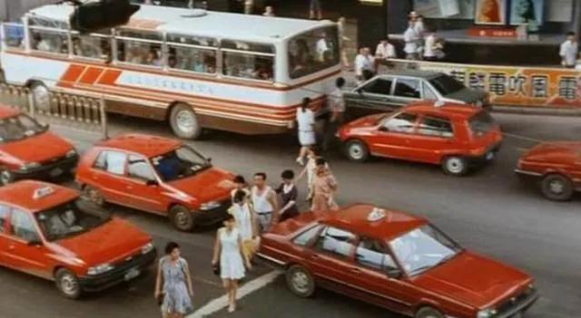 天津一汽夏利现在怎么样了,天津夏利和一汽夏利