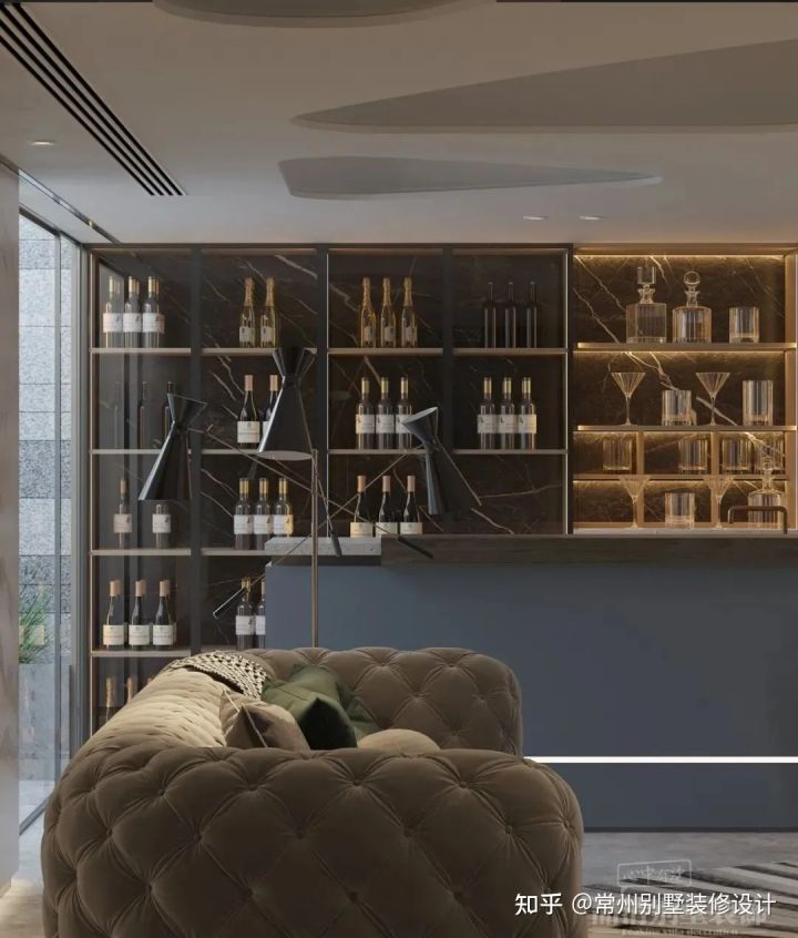 品清别墅装修,品清装修价格