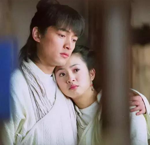 林依晨谈备孕方式锦心似玉,林依晨求子6年被曝顺利产子