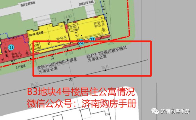 济南中信泰富济南尊户型,济南中信泰富济南尊邸价格是多少