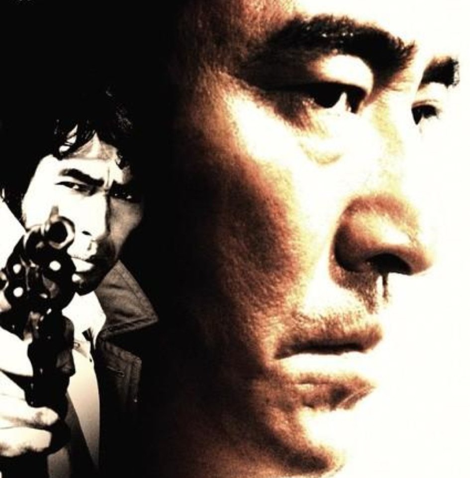 十大欧美金曲永恒的经典,曾经风靡我国的十首外国影视金曲