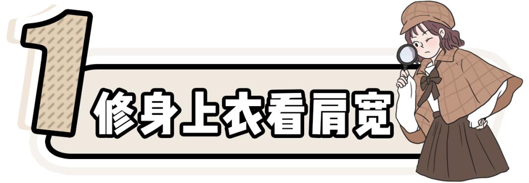 网购避雷指南不花冤枉钱,网购避雷小技巧一定要认真看完喔