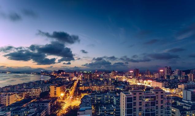 武汉房贷利率调整手续,武汉中国银行房贷利率是涨还是跌