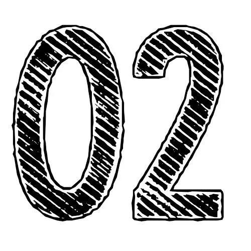 广州沙园菜市场价格,广州沙园菜市场水果