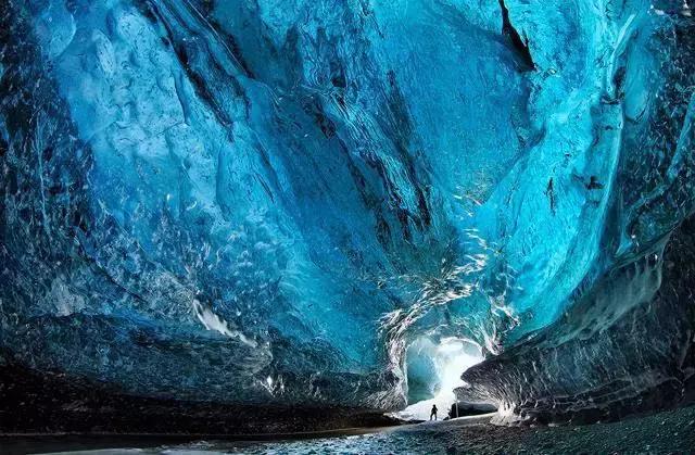 80张惊艳美图,80张风景图片大全