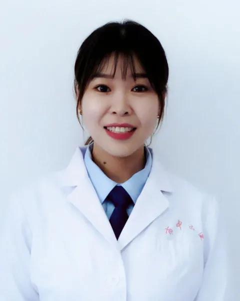 岐黄之术就是中医疗法吗,岐黄之术