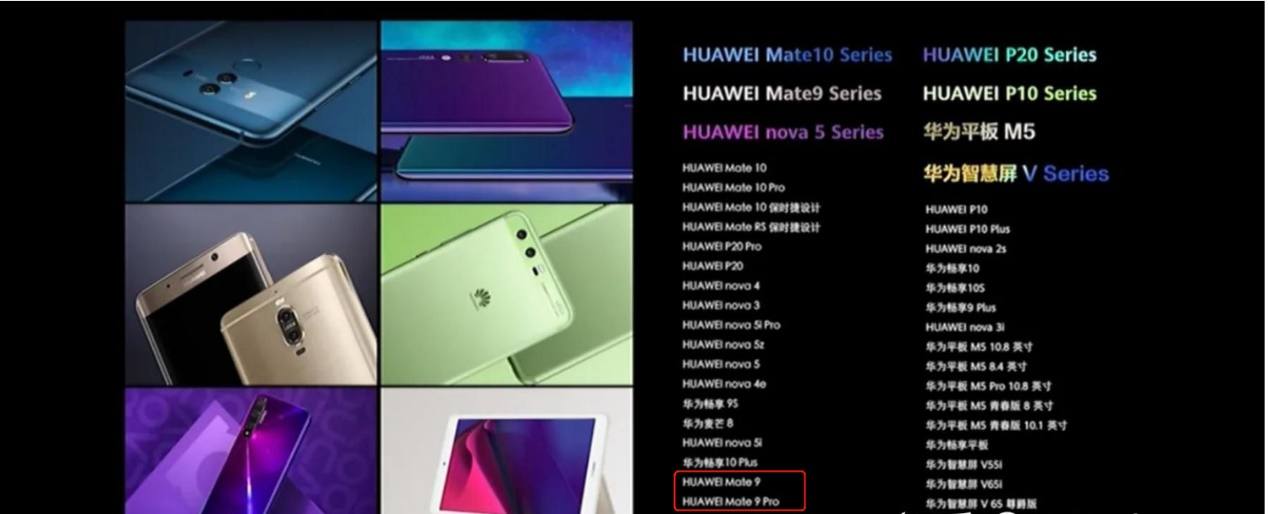 鍗庝负楹掗簾鑺拰楦胯挋os,鍗庝负楹掗簾os鍜岄缚钂檕s