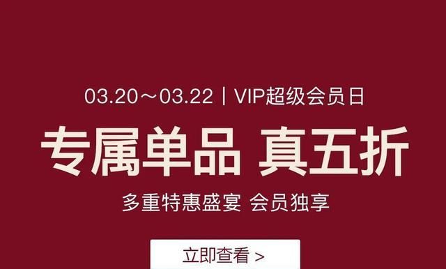火遍全网的萝卜丁口红,ct口红和mac哪个档次高