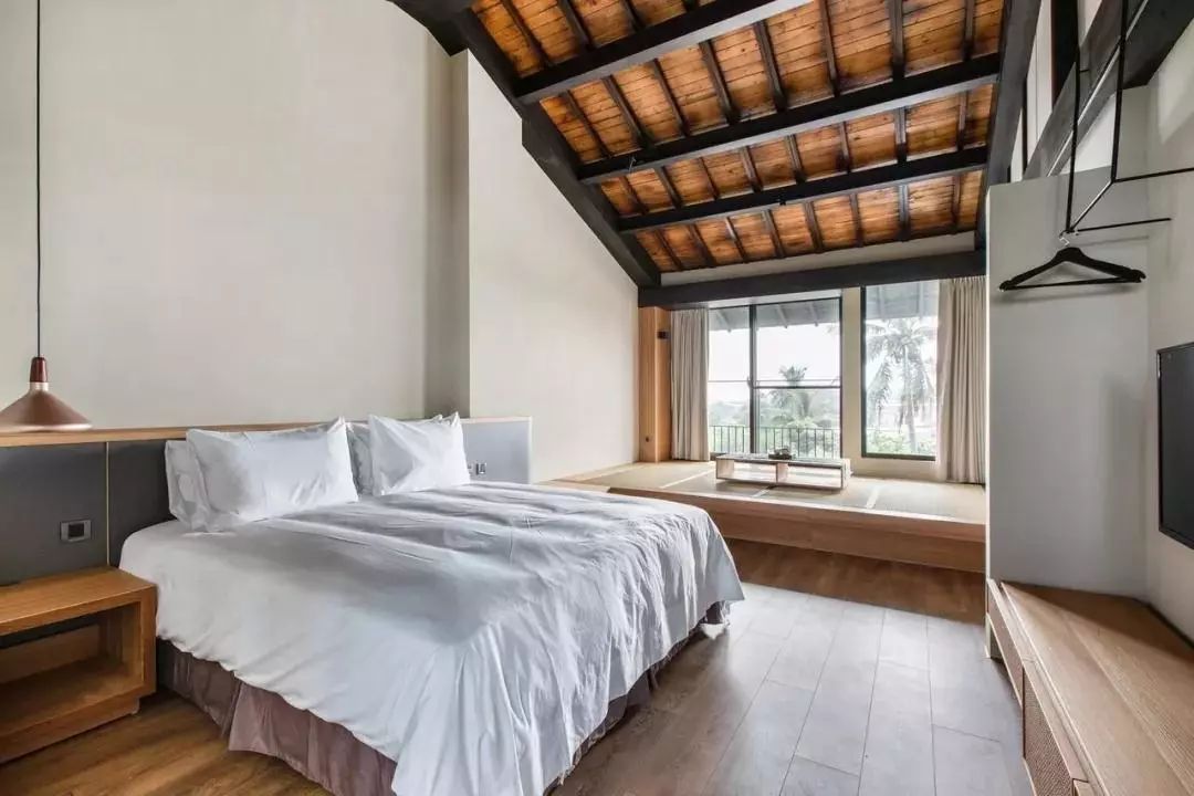 在日本买一套房子需要多少人民币,在日本买房子需要多少日元